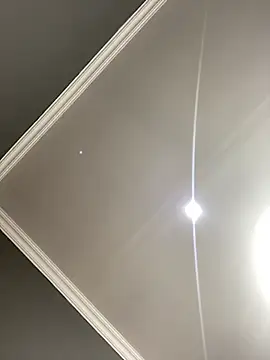 Snapshot of Sexycandyxxx chatting on 21, 2, 2026 Sexycandyxxx online show from 21, 2, 2026