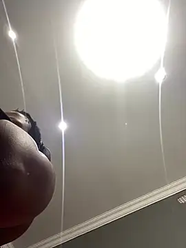 Snapshot of Sexycandyxxx chatting on 2, 3, 2026 Sexycandyxxx online show from 2, 3, 2026