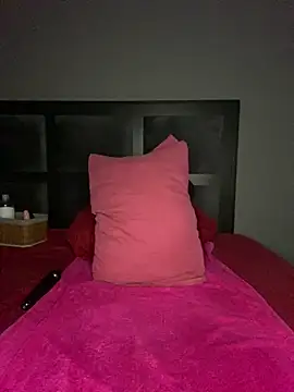 Snapshot of Sexycandyxxx chatting on 5, 3, 2026 Sexycandyxxx online show from 5, 3, 2026