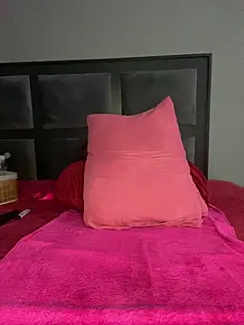 Snapshot of Sexycandyxxx chatting on 9, 3, 2026 Sexycandyxxx online show from 9, 3, 2026