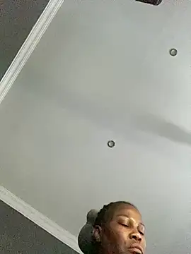 Snapshot of Sexycandyxxx chatting on 12, 3, 2026 Sexycandyxxx online show from 12, 3, 2026