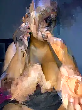 Snapshot of Sexycandyxxx chatting on 20, 3, 2026 Sexycandyxxx online show from 20, 3, 2026