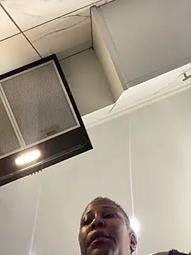 Snapshot of Sexycandyxxx chatting on 28, 3, 2026 Sexycandyxxx online show from 28, 3, 2026