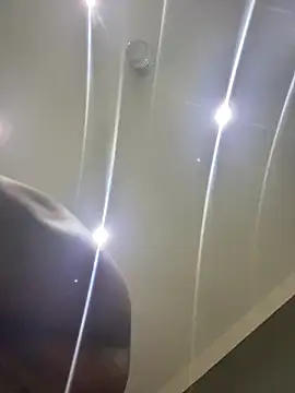 Snapshot of Sexycandyxxx chatting on 2, 4, 2026 Sexycandyxxx online show from 2, 4, 2026