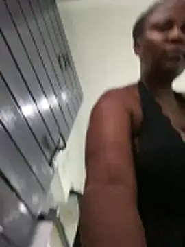 Snapshot of Sexycandyxxx chatting on 6, 4, 2026 Sexycandyxxx online show from 6, 4, 2026