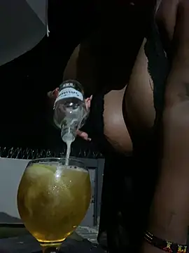 Snapshot of Sexycandyxxx chatting on 8, 4, 2026 Sexycandyxxx online show from 8, 4, 2026