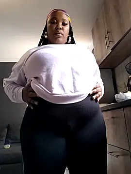 SWEETDOLLY29XX online show from 16, 1, 2026