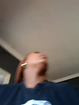 SWEETDOLLY29XX online show from 10, 2, 2026