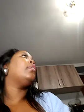 SWEETDOLLY29XX online show from 10, 7, 2026