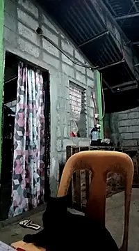 Snapshot of Kariebabe chatting on 6, 12, 2024 Kariebabe online show from 6, 12, 2024