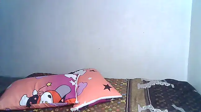 Snapshot of Kariebabe chatting on 13, 12, 2024 Kariebabe online show from 13, 12, 2024