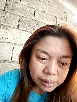 Snapshot of Kariebabe chatting on 19, 1, 2025 Kariebabe online show from 19, 1, 2025