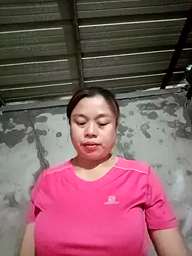 Snapshot of Kariebabe chatting on 8, 2, 2025 Kariebabe online show from 8, 2, 2025