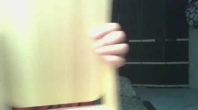 Snapshot of Kariebabe chatting on 12, 3, 2025 Kariebabe online show from 12, 3, 2025