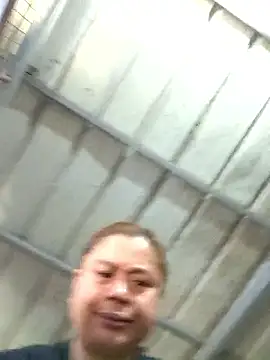 Snapshot of Kariebabe chatting on 22, 10, 2025 Kariebabe online show from 22, 10, 2025