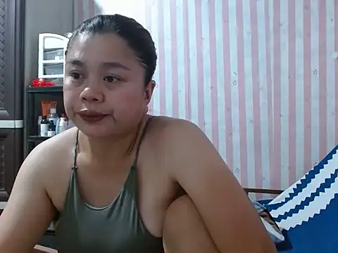 Snapshot of Kariebabe chatting on 6, 2, 2026 Kariebabe online show from 6, 2, 2026