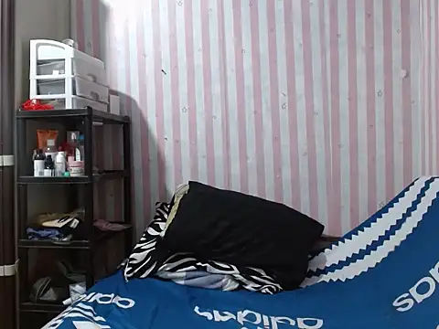 Snapshot of Kariebabe chatting on 9, 2, 2026 Kariebabe online show from 9, 2, 2026