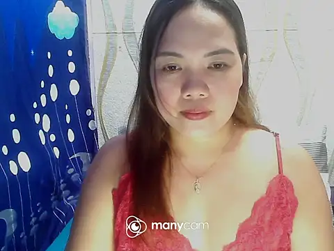 Snapshot of BURBERRY69 chatting on 10, 9, 2025 BURBERRY69 online show from 10, 9, 2025
