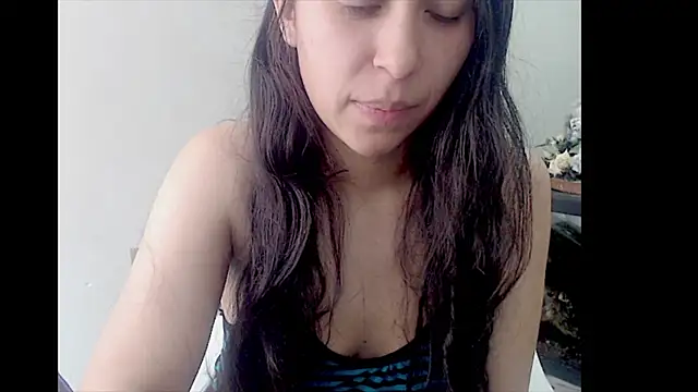 lizztaylor535 online show from 3, 12, 2024