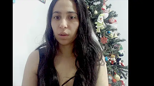 lizztaylor535 online show from 9, 12, 2024