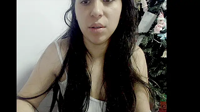 lizztaylor535 online show from 17, 12, 2024