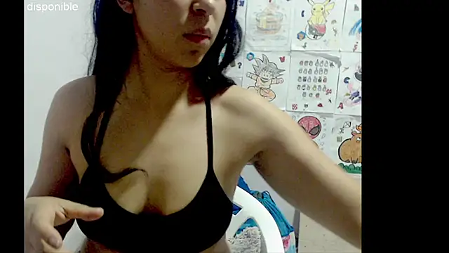 lizztaylor535 online show from 3, 10, 2025