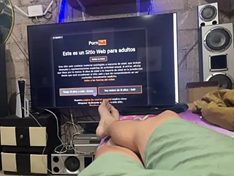 Snapshot of maudarks chatting on 12, 2, 2026 maudarks online show from 12, 2, 2026