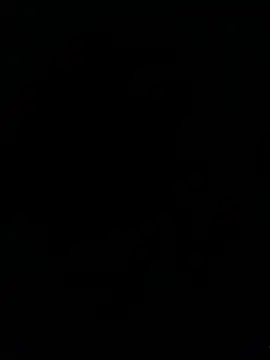 Snapshot of maudarks chatting on 3, 6, 2026 maudarks online show from 3, 6, 2026