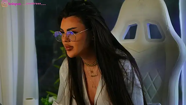 perfectt33n online show from 4, 1, 2025