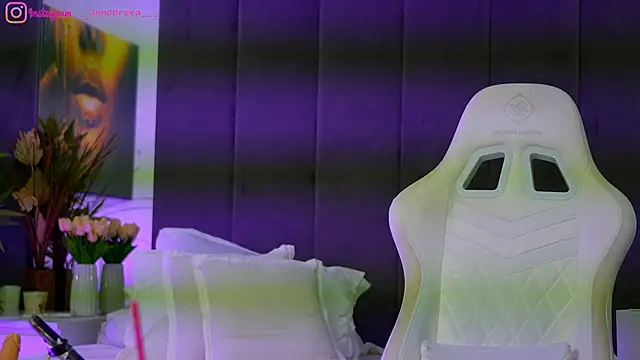 perfectt33n online show from 19, 12, 2025