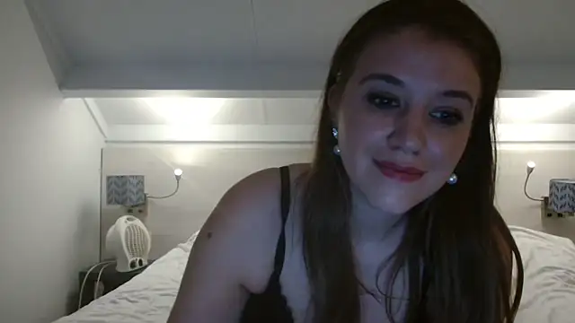 Neonstar online show from 4, 12, 2024