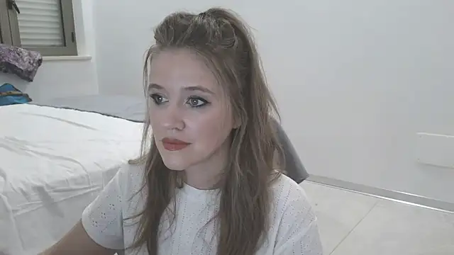 Neonstar online show from 4, 4, 2026