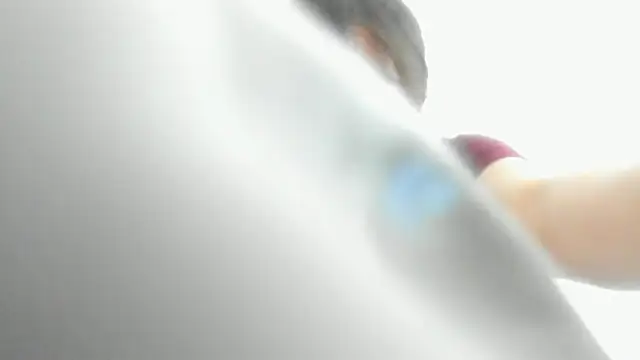 HazelKush online show from 8, 2, 2026