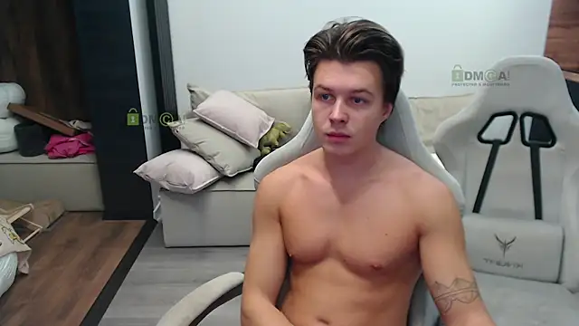 Sunny-Girl1 online show from 24, 10, 2025