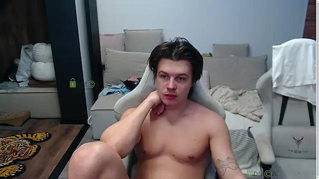 Sunny-Girl1 online show from 9, 1, 2026