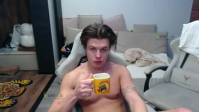 Sunny-Girl1 online show from 10, 1, 2026