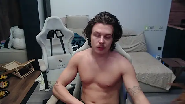 Sunny-Girl1 online show from 26, 3, 2026