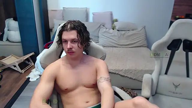 Sunny-Girl1 online show from 27, 3, 2026