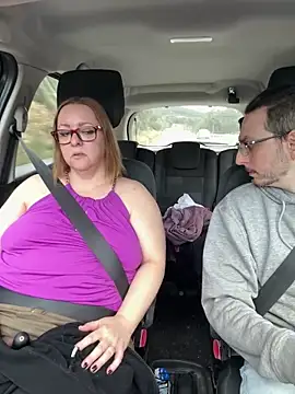 cplcokins34 online show from 15, 3, 2025