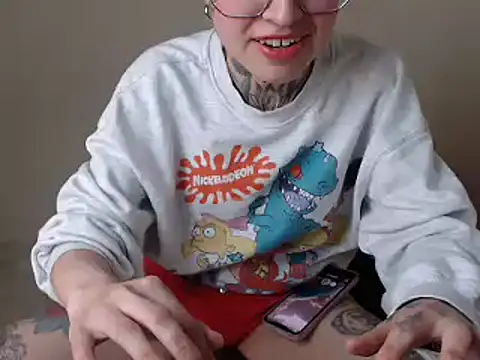 Snapshot of ArrangedFoot chatting on 16, 1, 2025 ArrangedFoot online show from 16, 1, 2025