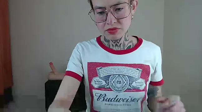 Snapshot of ArrangedFoot chatting on 14, 3, 2025 ArrangedFoot online show from 14, 3, 2025