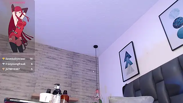 TinnaCobb online show from 15, 1, 2025