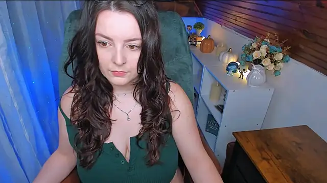 ErinMarshall online show from 2, 4, 2026