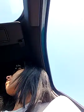 misscectito13 online show from 14, 10, 2025