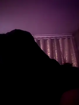 misscectito13 online show from 20, 10, 2025