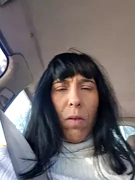 misscectito13 online show from 4, 11, 2025