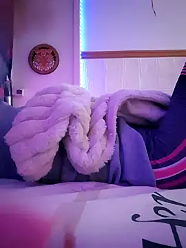 misscectito13 online show from 2, 3, 2026