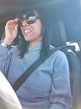 misscectito13 online show from 1, 4, 2026