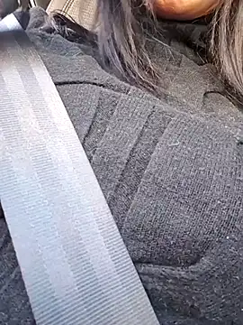 misscectito13 online show from 8, 4, 2026