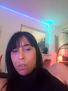 Snapshot of misscectito13 chatting on 8, 5, 2026 misscectito13 online show from 8, 5, 2026